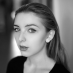 juliaczub