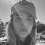 nicole-monforton