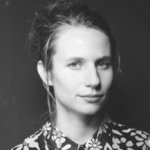 bianca-giaever