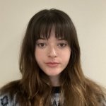 elizabeth-plese