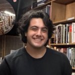 joe-pelizzari