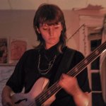 audrey-cobb