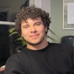 gabriel-martins
