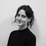 sara-volka