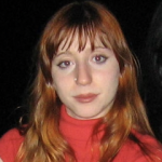 vivian-lipson