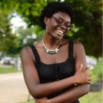 cecilia-dondorful-amos