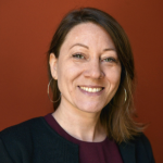 tara-eisenberg