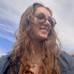 gabrielle-antonelli