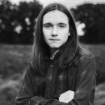 seamus-kelley